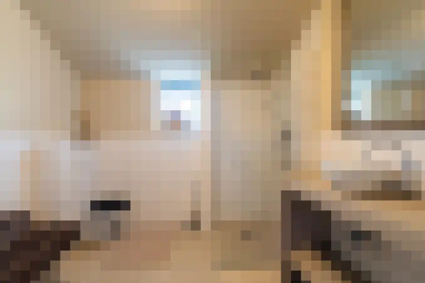 Vaartweg 202 Dongen thumbnail 42