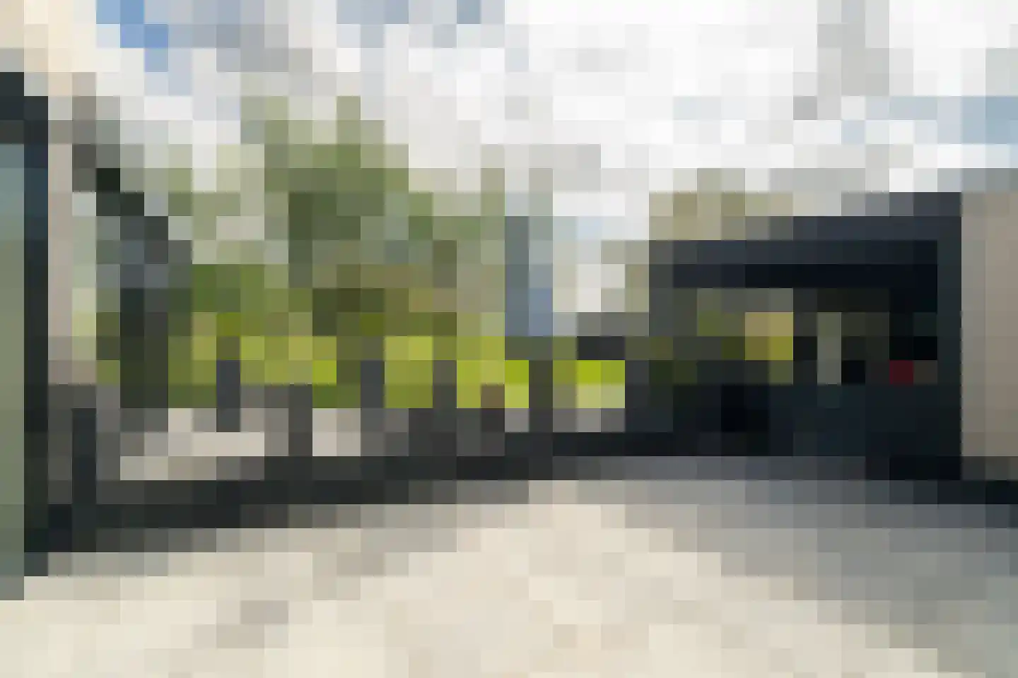 Vaartweg 202 Dongen thumbnail 43