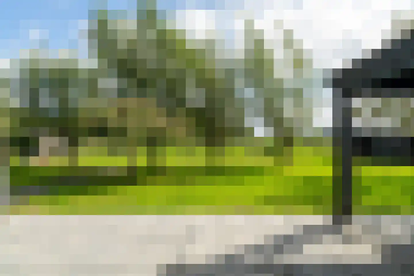 Vaartweg 202 Dongen thumbnail 44