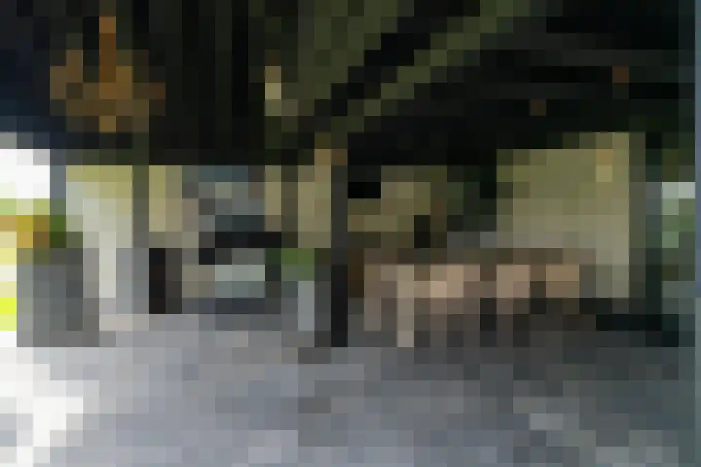 Vaartweg 202 Dongen thumbnail 45