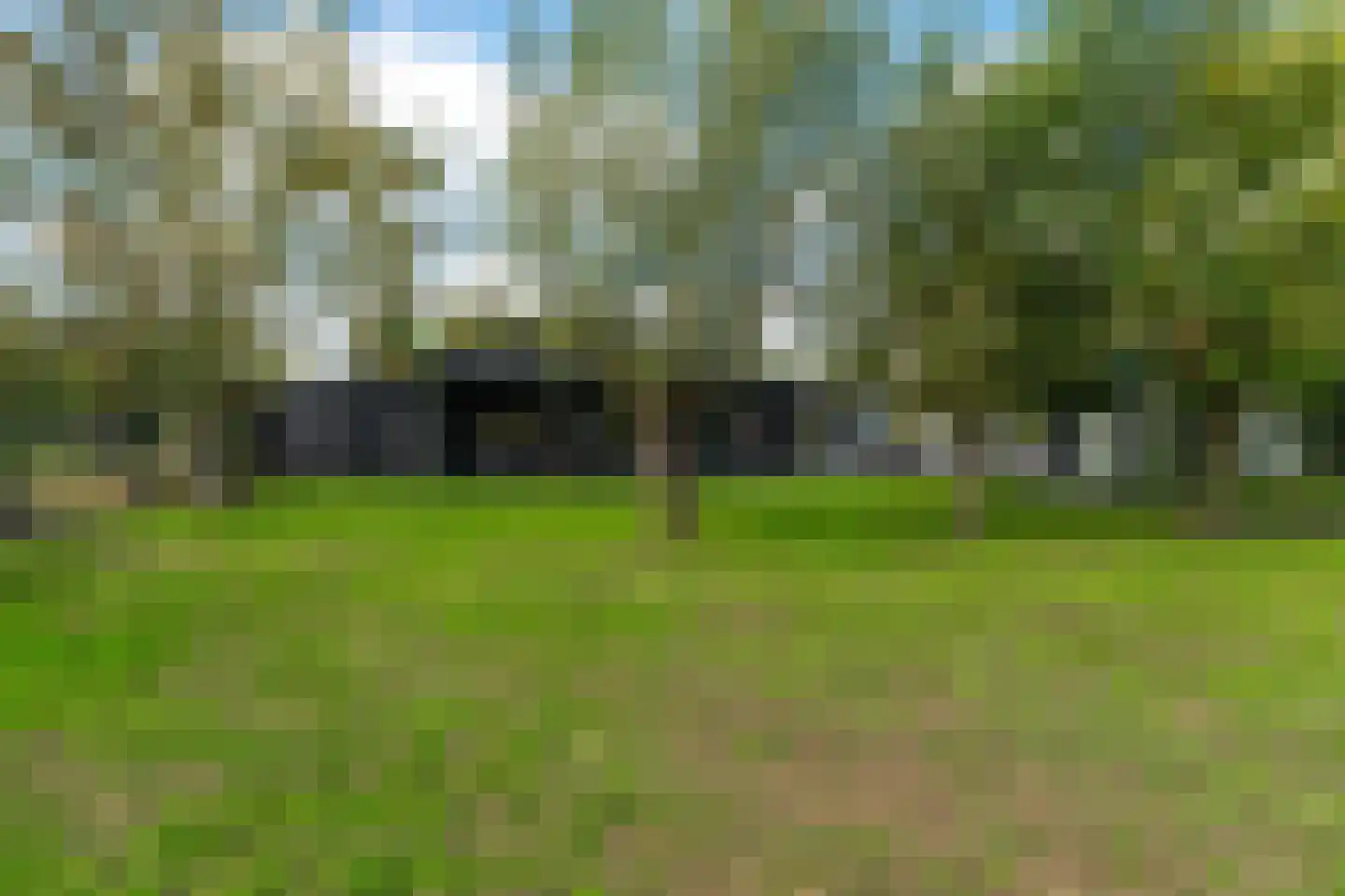 Vaartweg 202 Dongen thumbnail 47