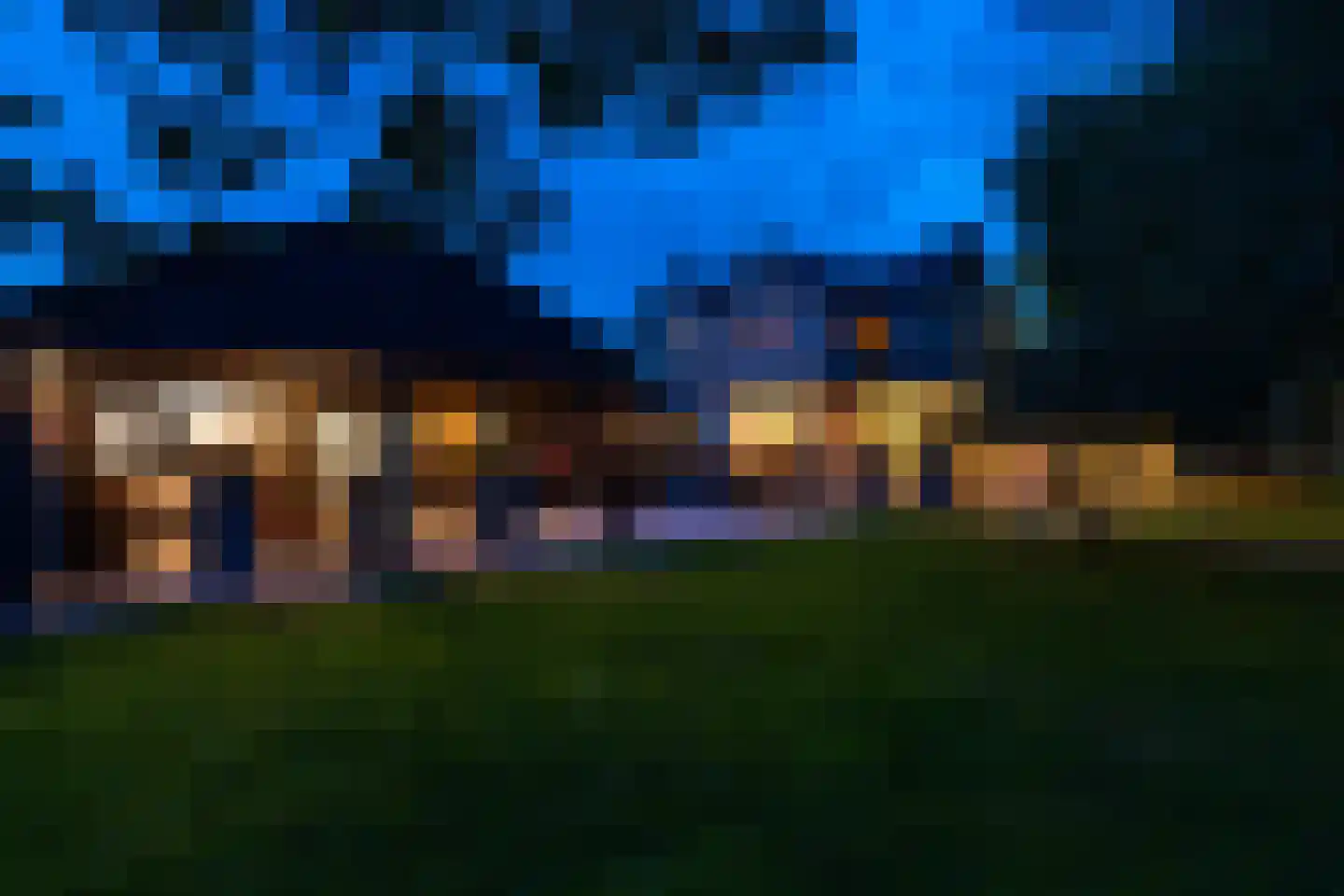 Vaartweg 202 Dongen thumbnail 48