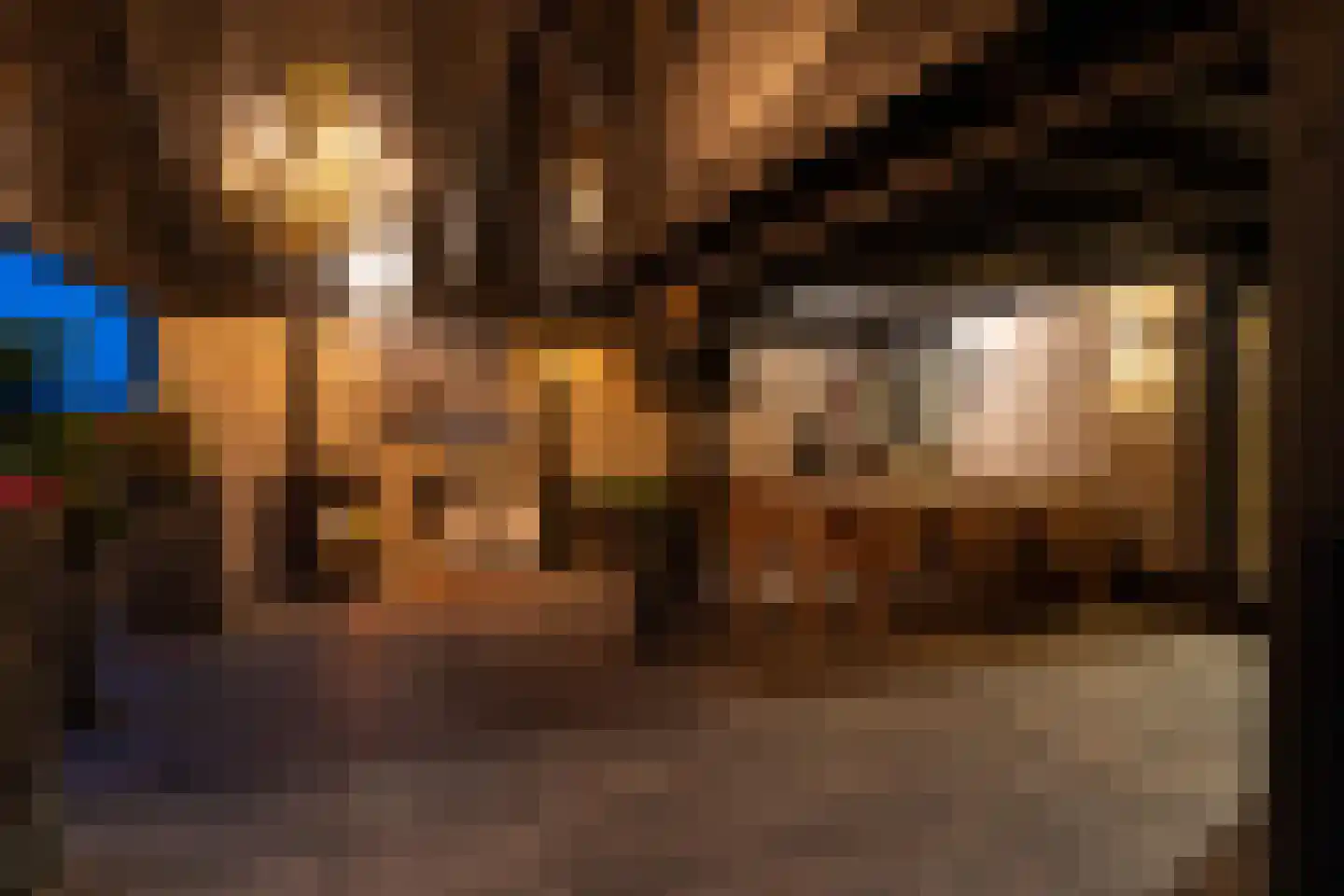 Vaartweg 202 Dongen thumbnail 49