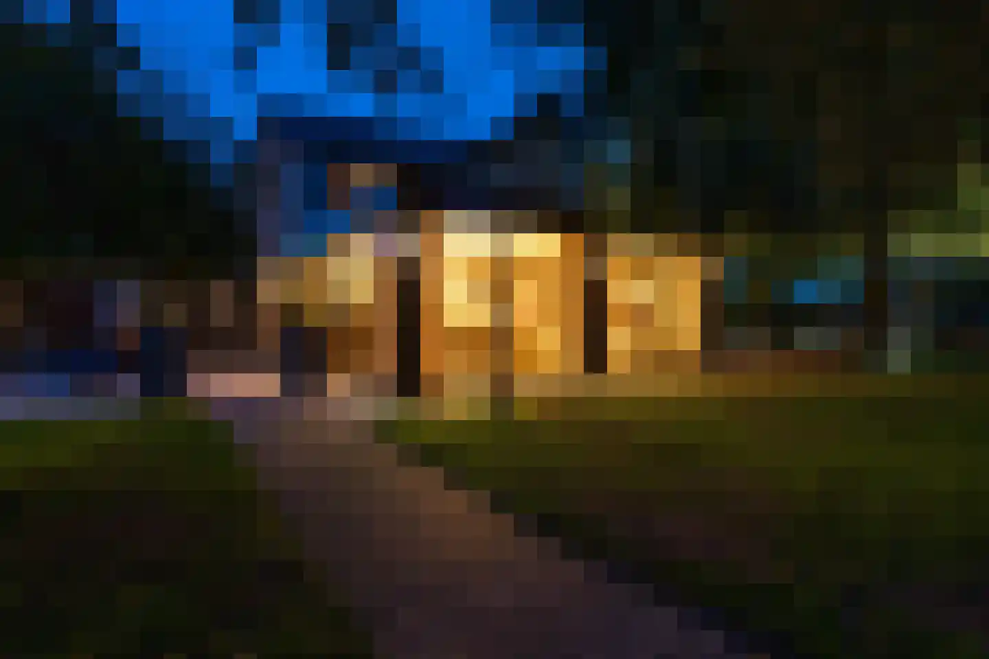 Vaartweg 202 Dongen thumbnail 50