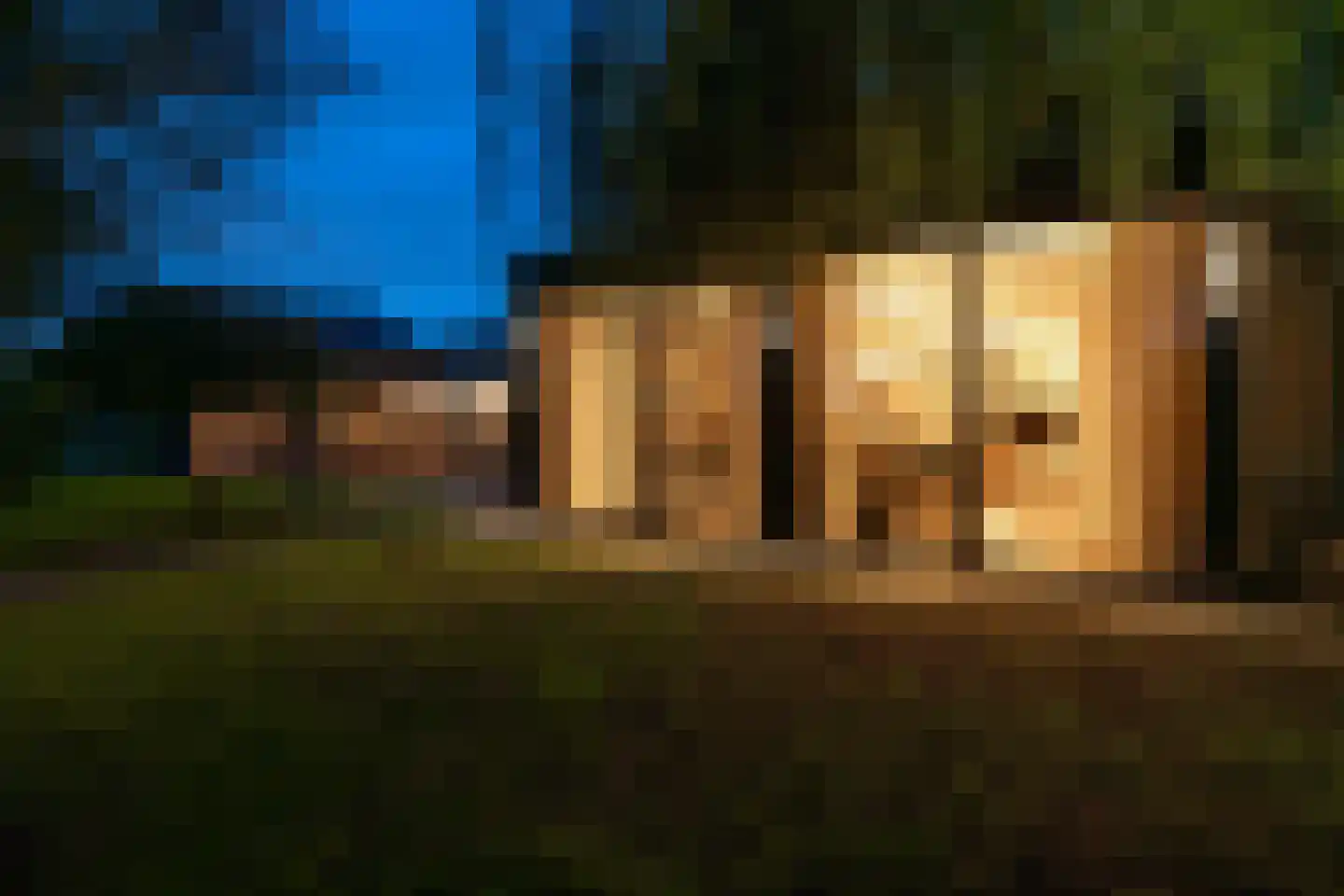 Vaartweg 202 Dongen thumbnail 51