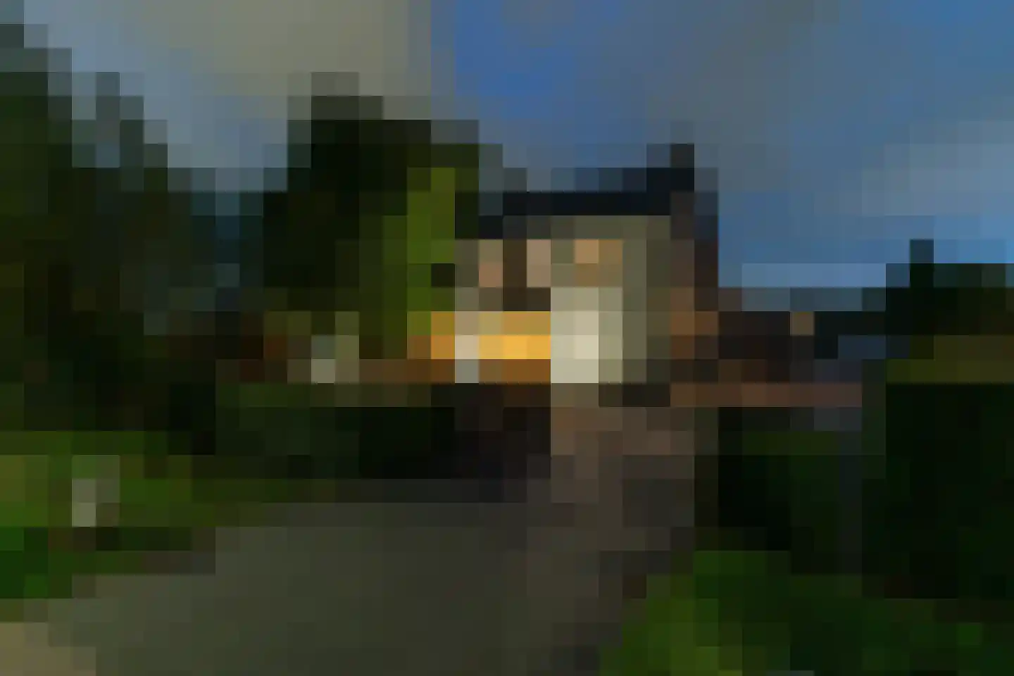 Vaartweg 202 Dongen thumbnail 52