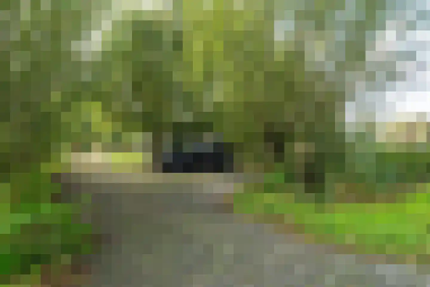 Vaartweg 202 Dongen thumbnail 53