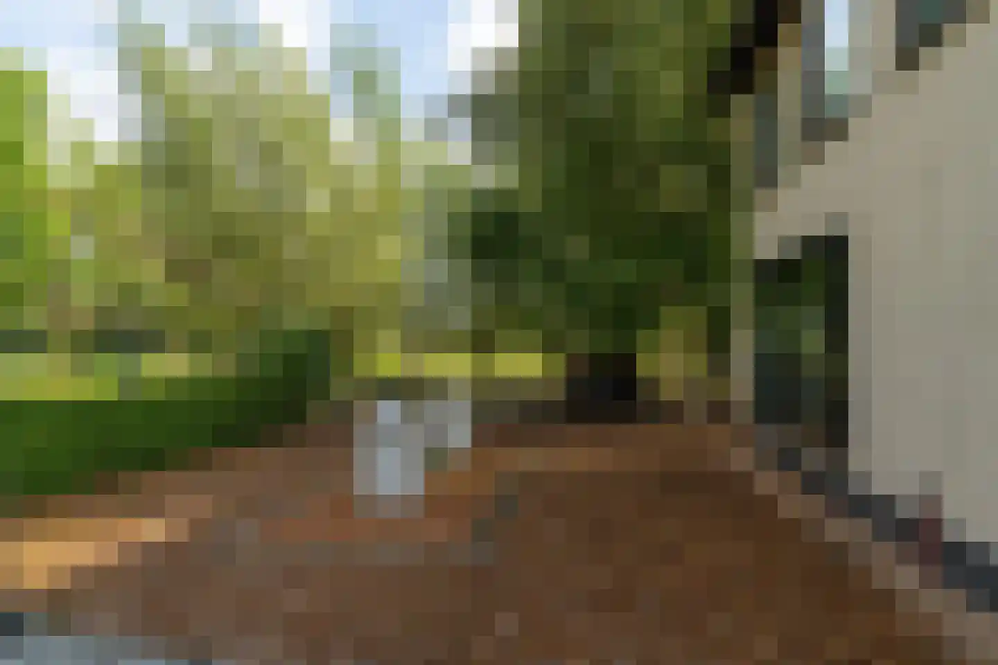 Vaartweg 202 Dongen thumbnail 54