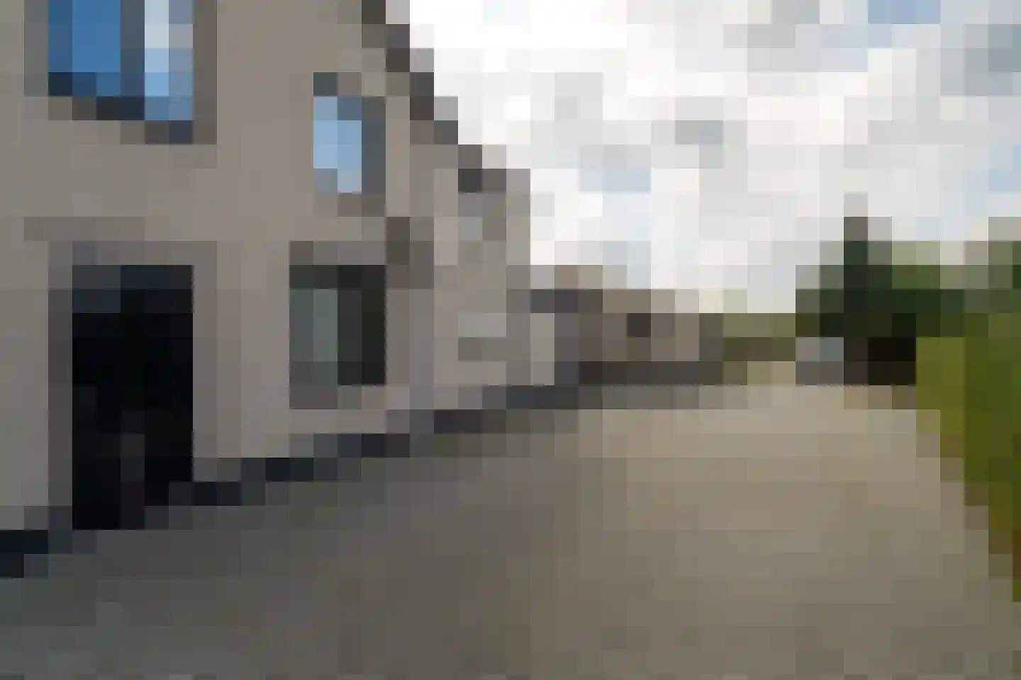 Vaartweg 202 Dongen thumbnail 55