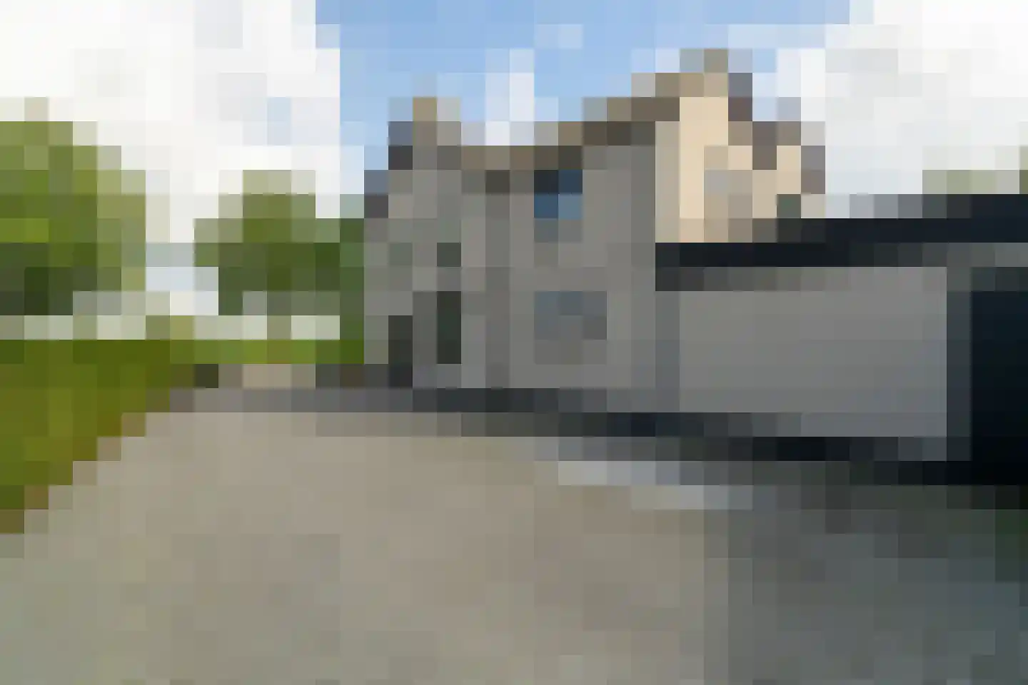 Vaartweg 202 Dongen thumbnail 56