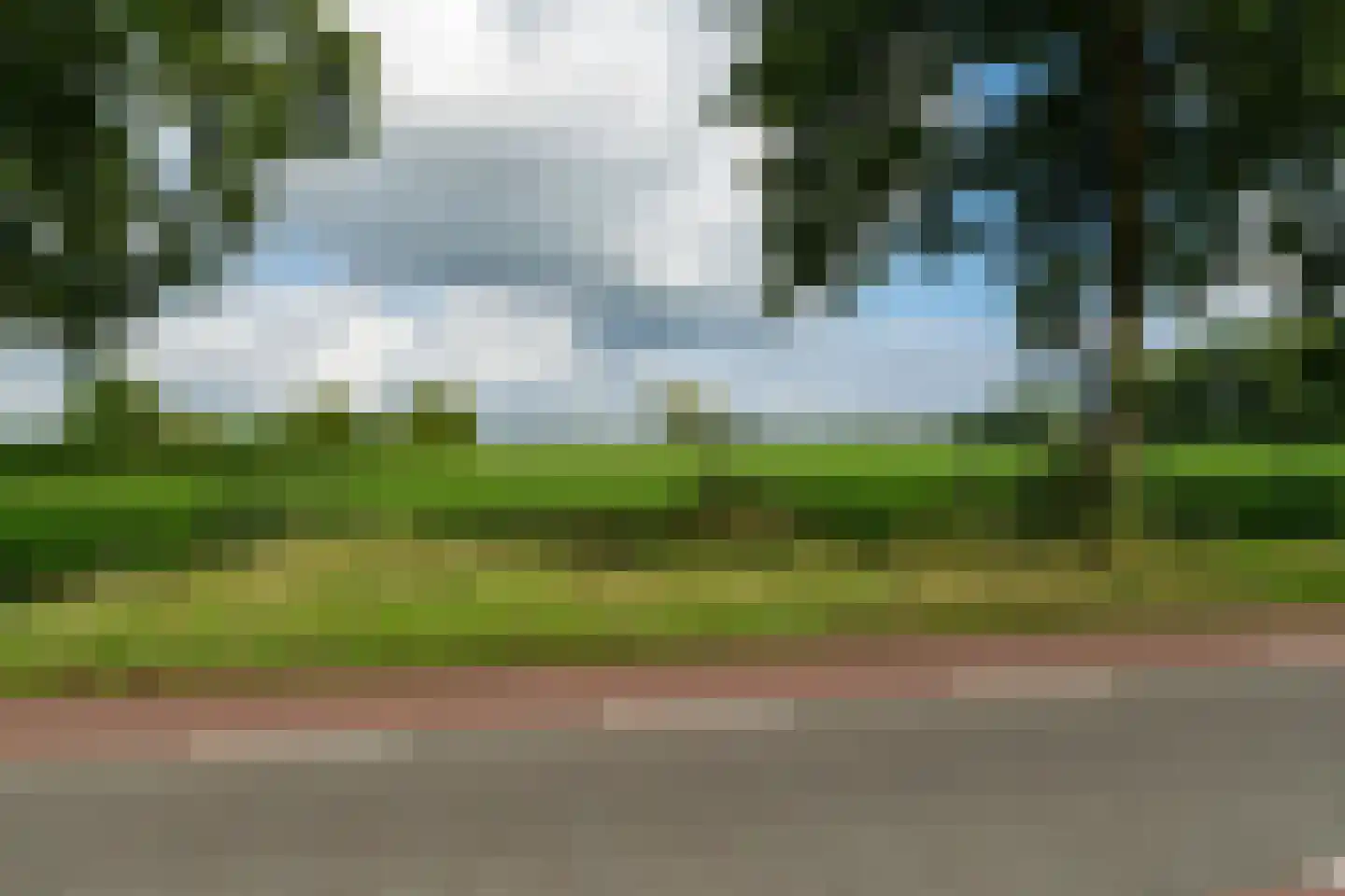Vaartweg 202 Dongen thumbnail 9