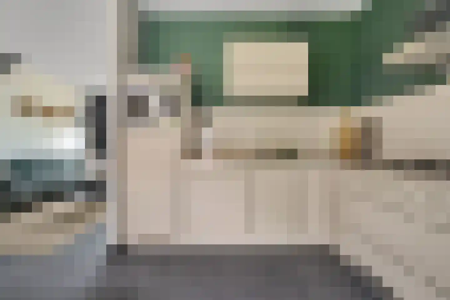 Vaartweg 21 Espel thumbnail 10