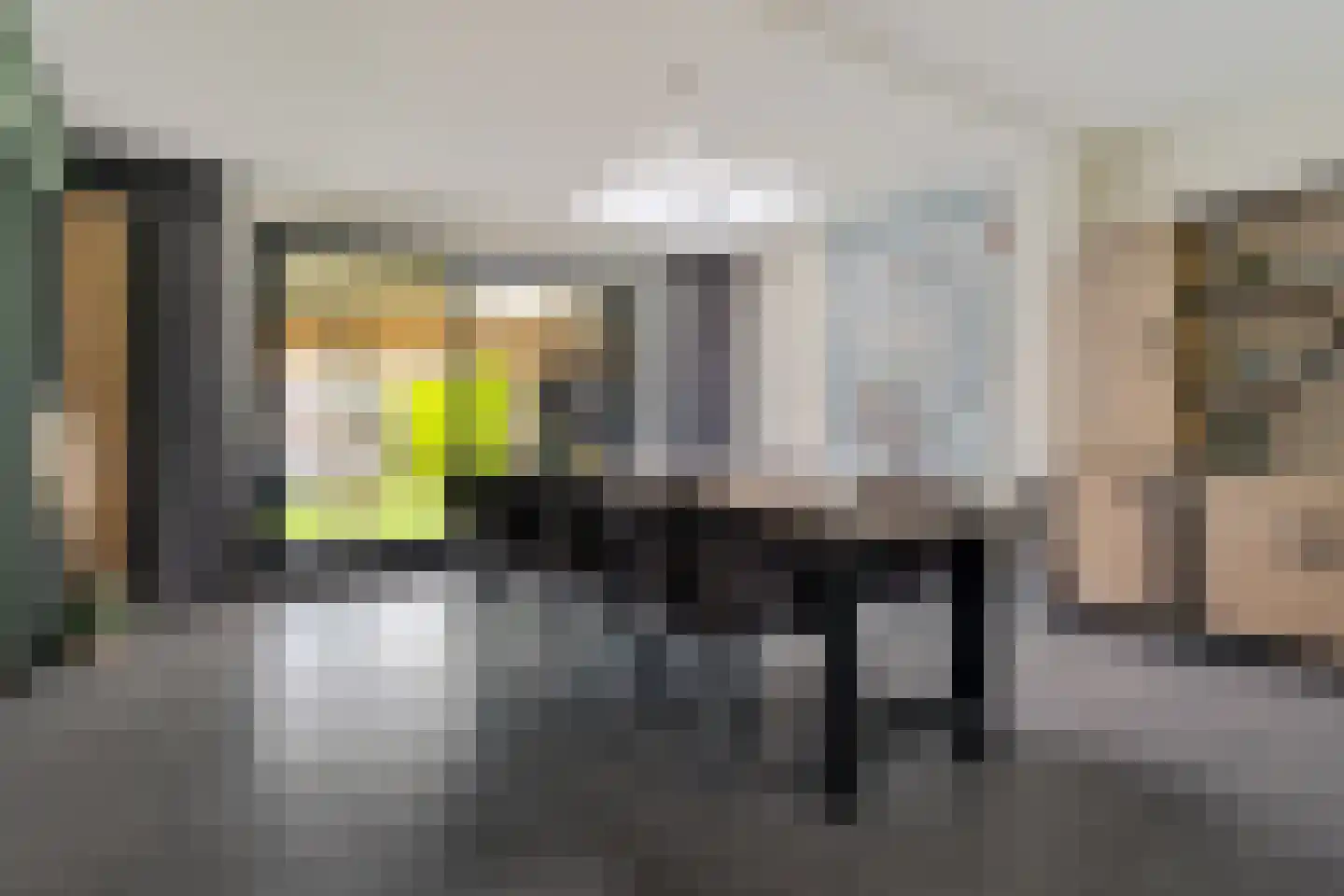 Vaartweg 21 Espel thumbnail 11