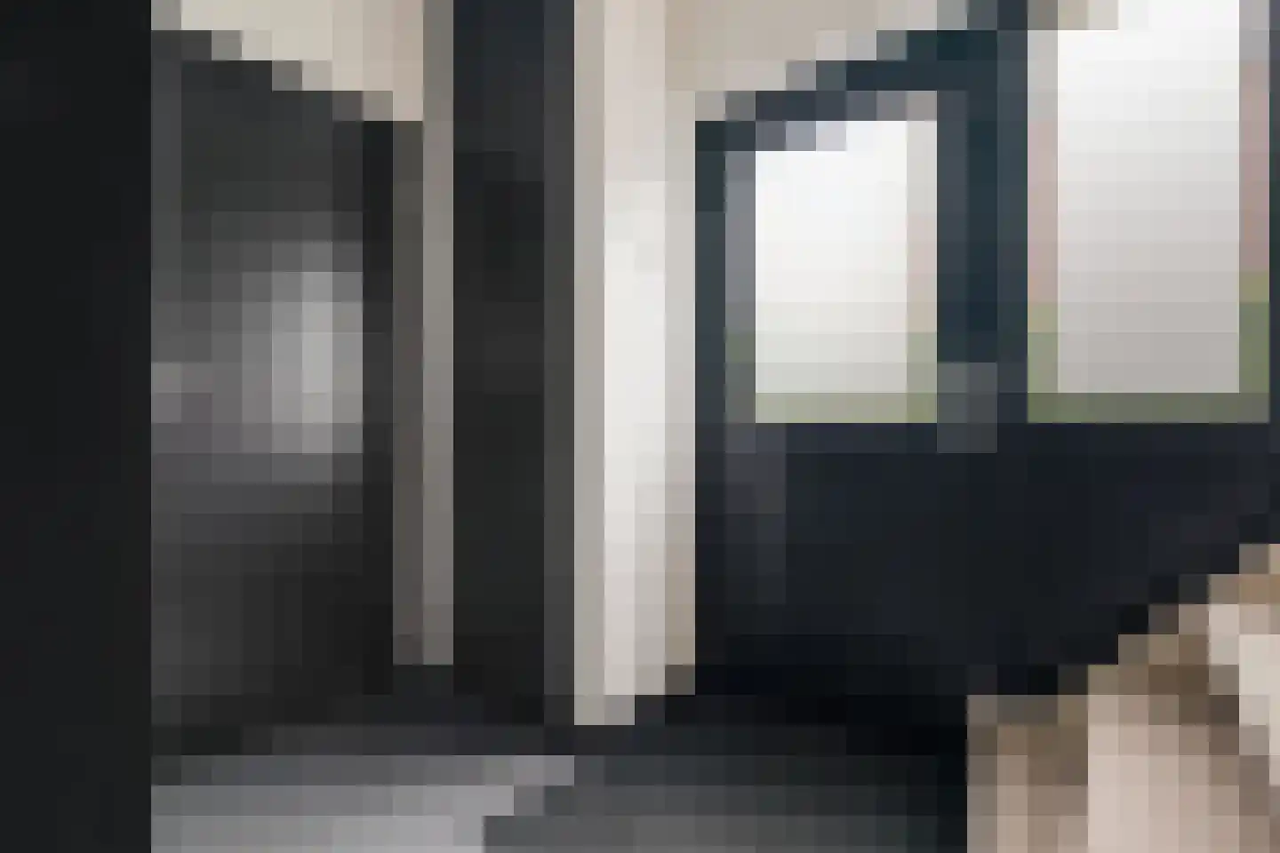 Vaartweg 21 Espel thumbnail 13