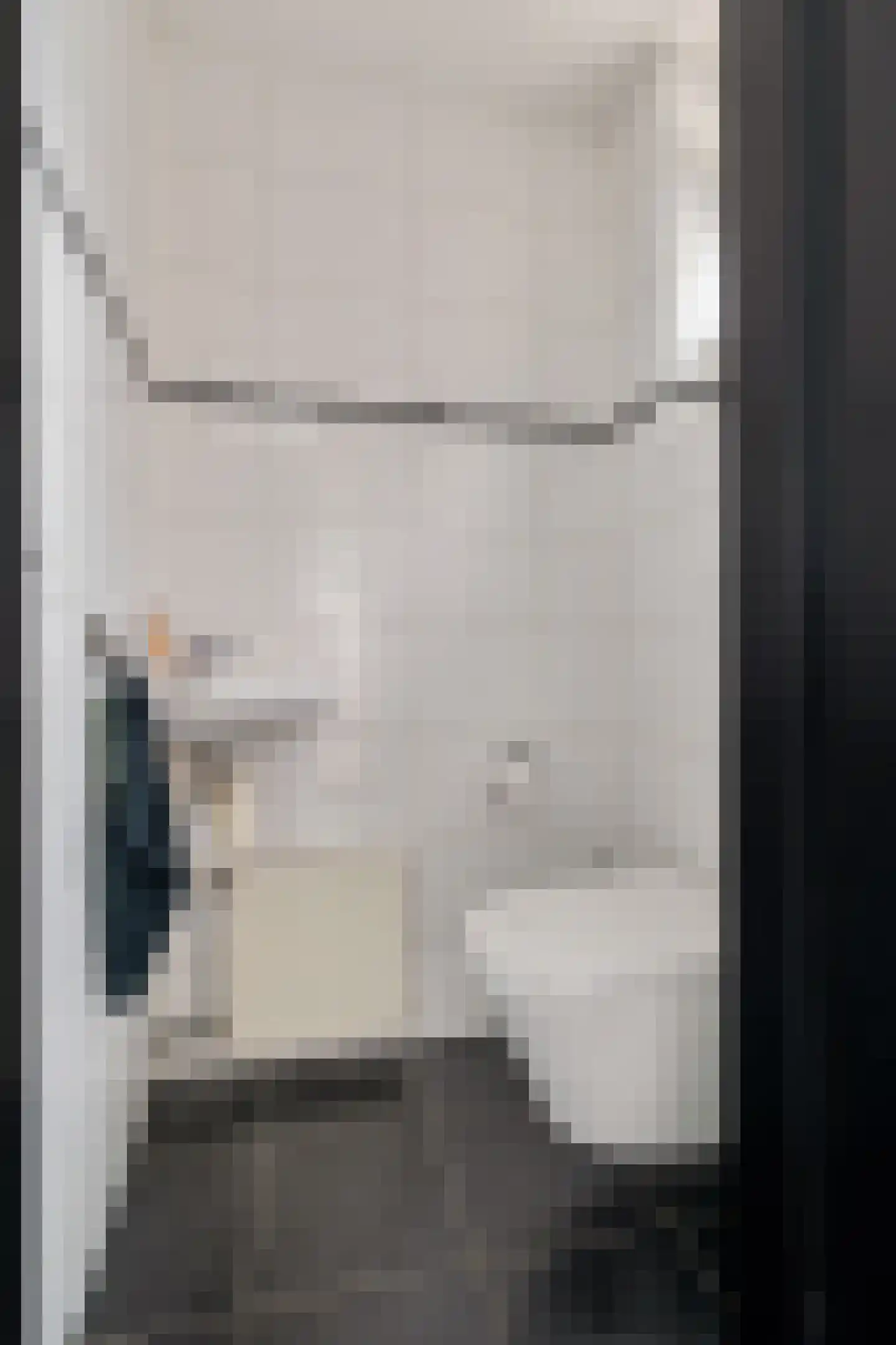 Vaartweg 21 Espel thumbnail 14
