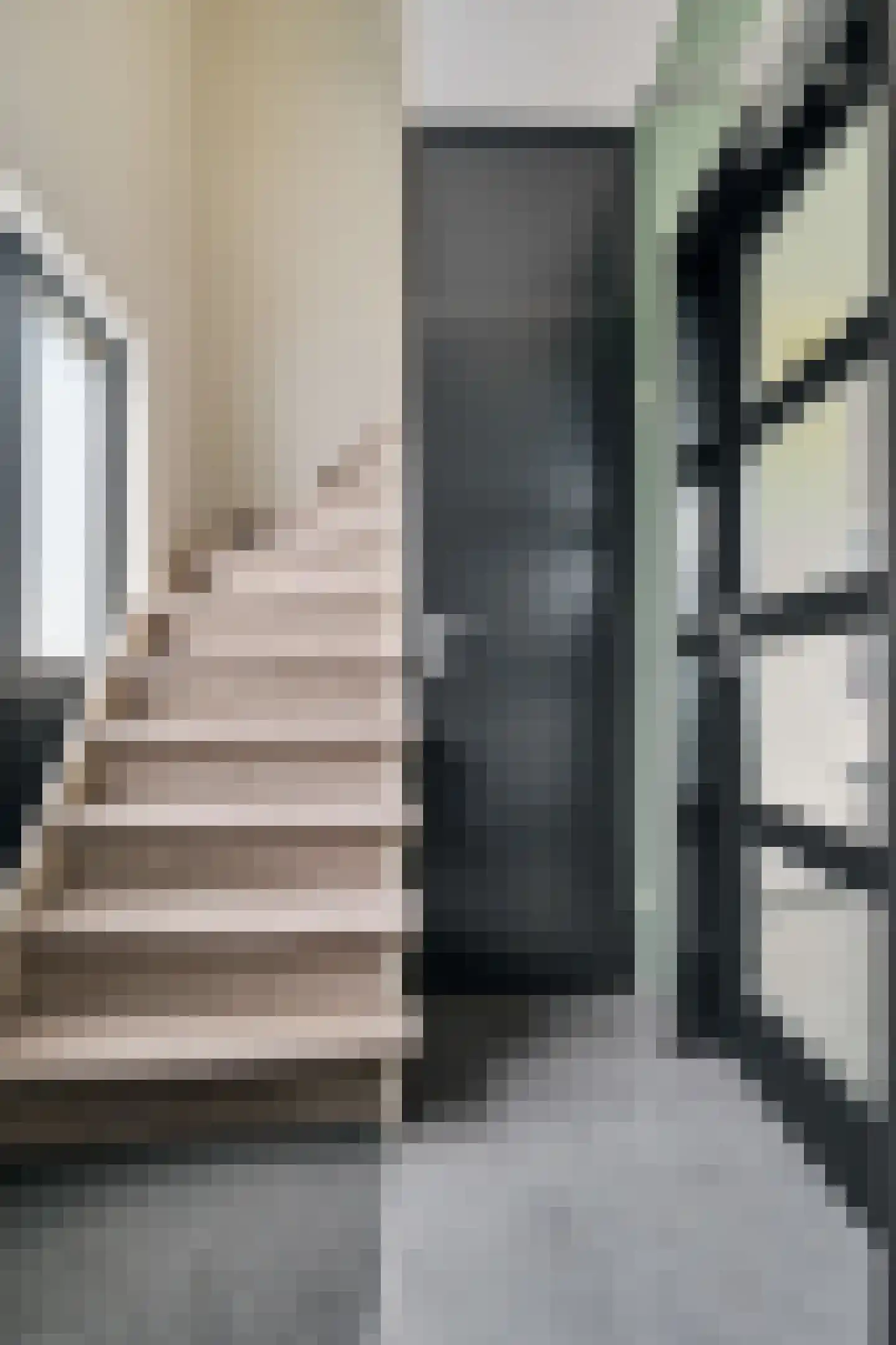Vaartweg 21 Espel thumbnail 15
