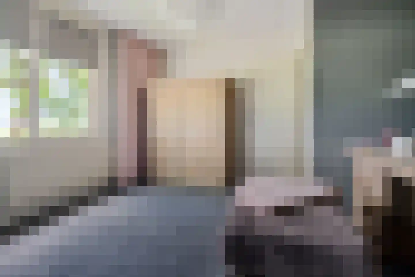 Vaartweg 21 Espel thumbnail 16