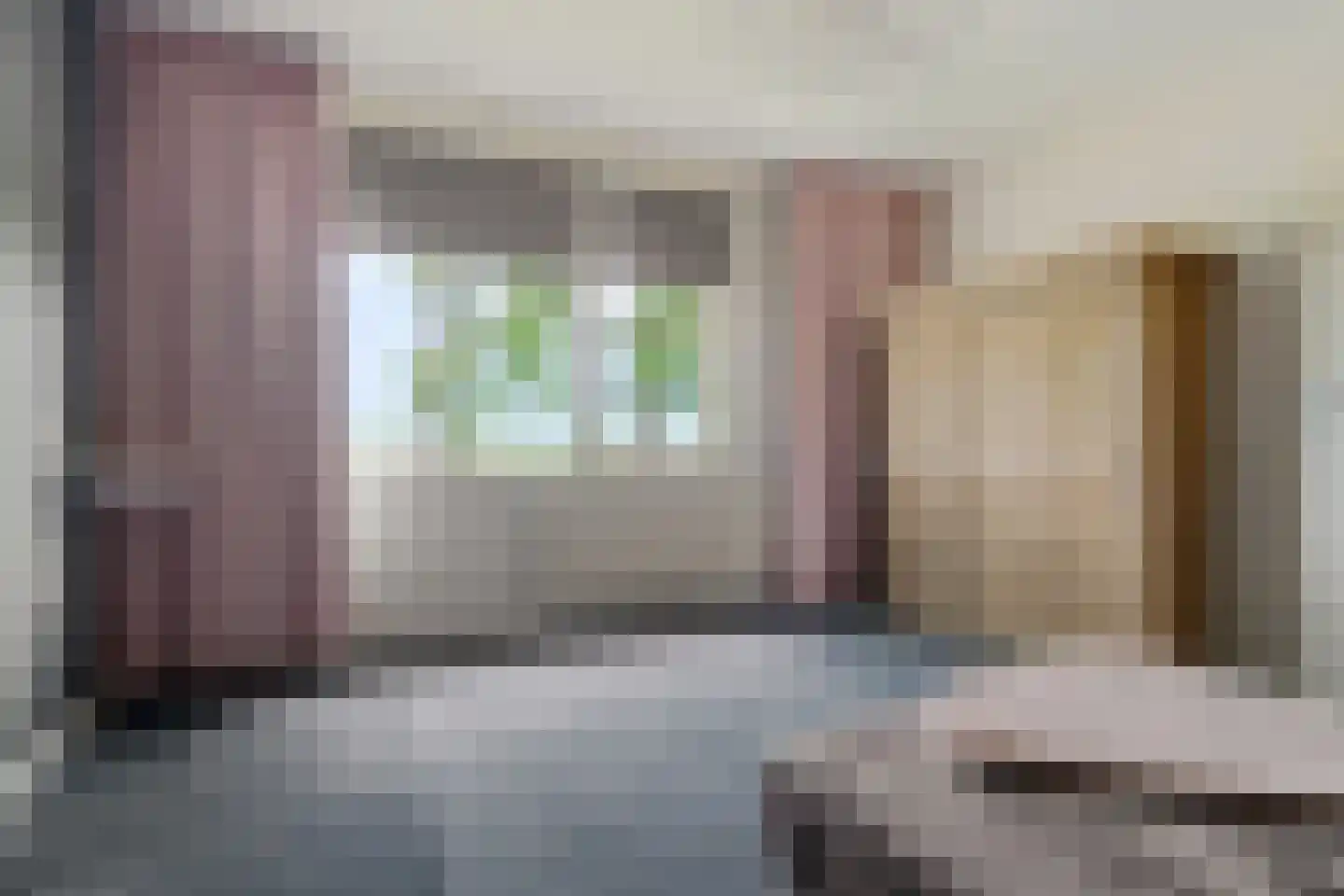 Vaartweg 21 Espel thumbnail 17