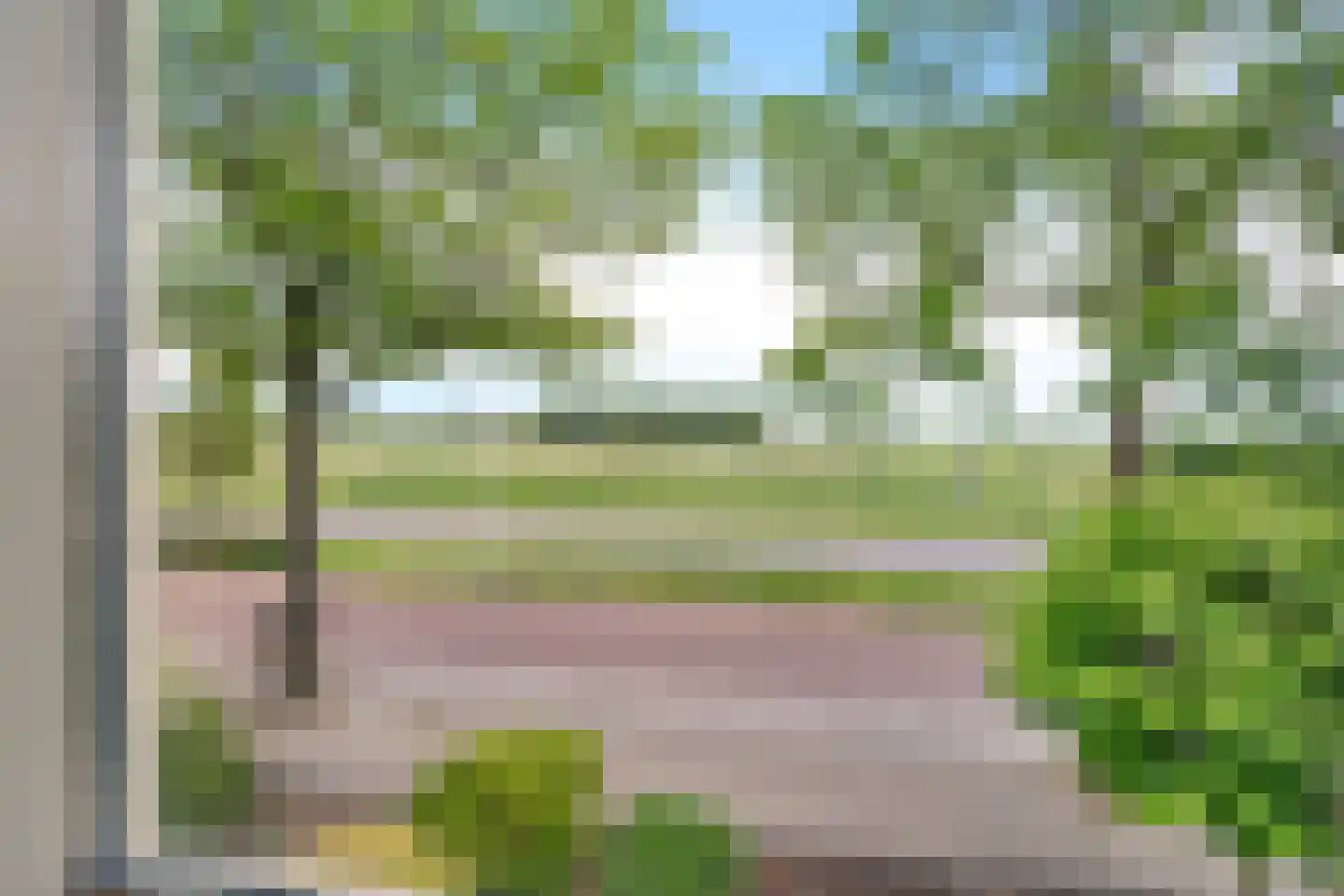 Vaartweg 21 Espel thumbnail 18