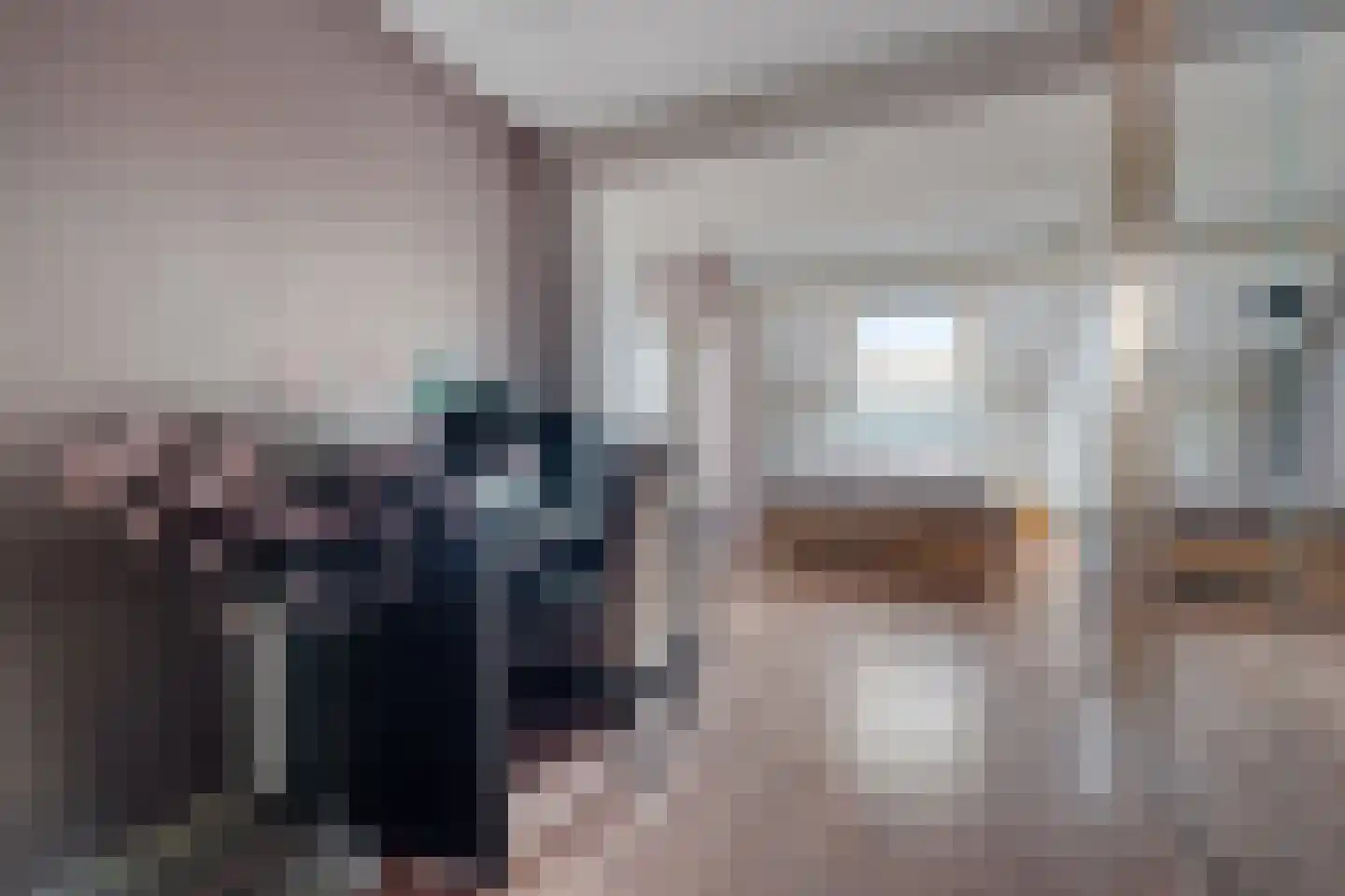 Vaartweg 21 Espel thumbnail 19