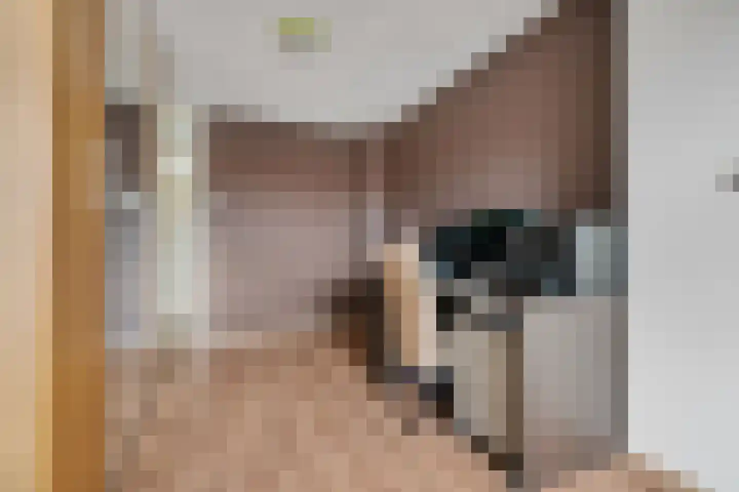Vaartweg 21 Espel thumbnail 20