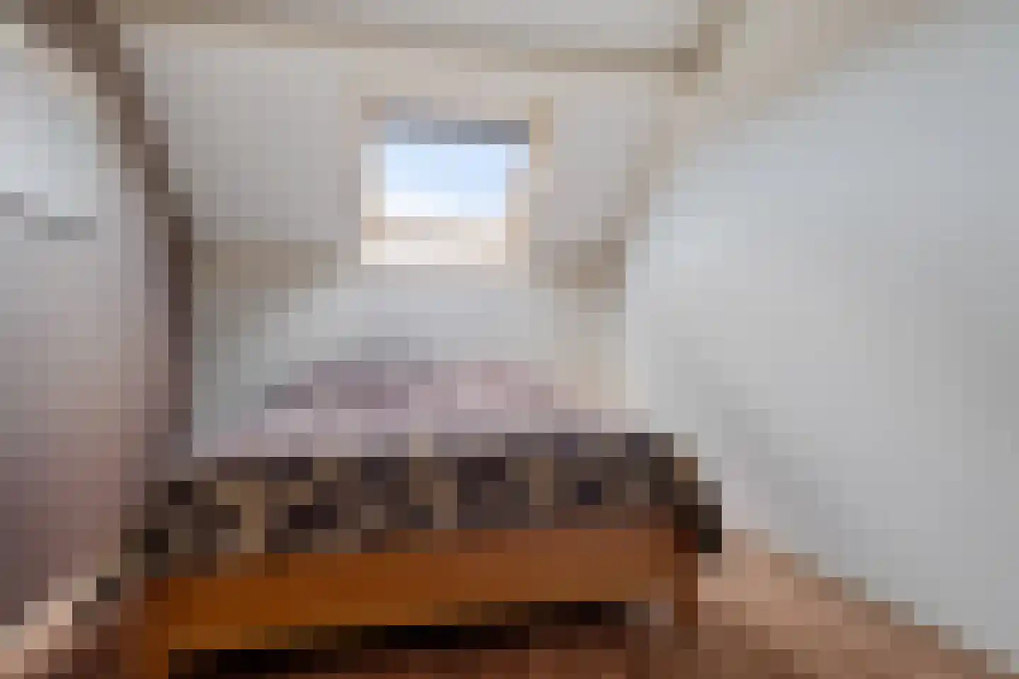 Vaartweg 21 Espel thumbnail 21