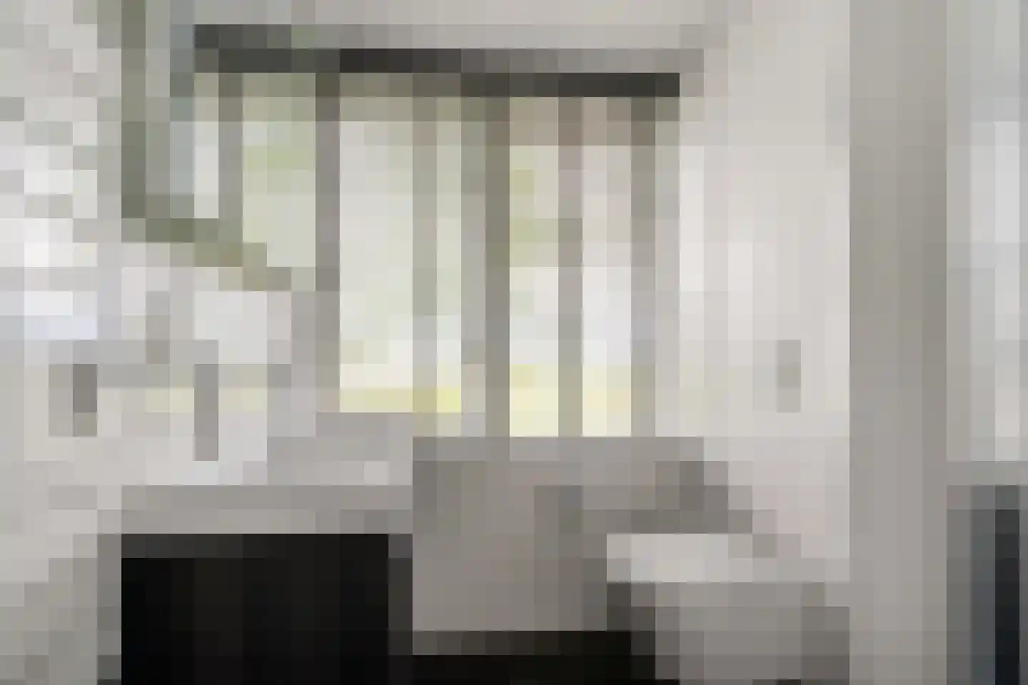 Vaartweg 21 Espel thumbnail 23