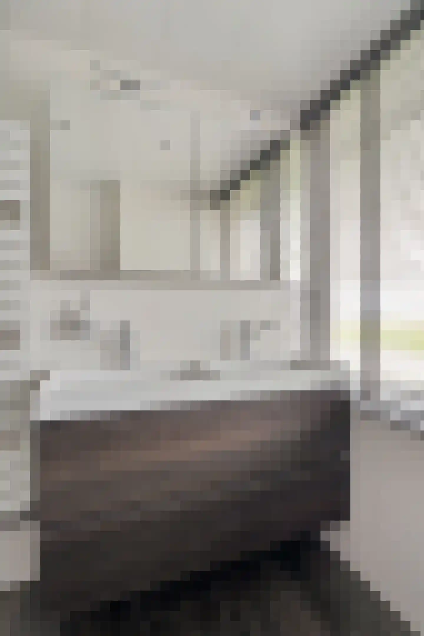 Vaartweg 21 Espel thumbnail 24