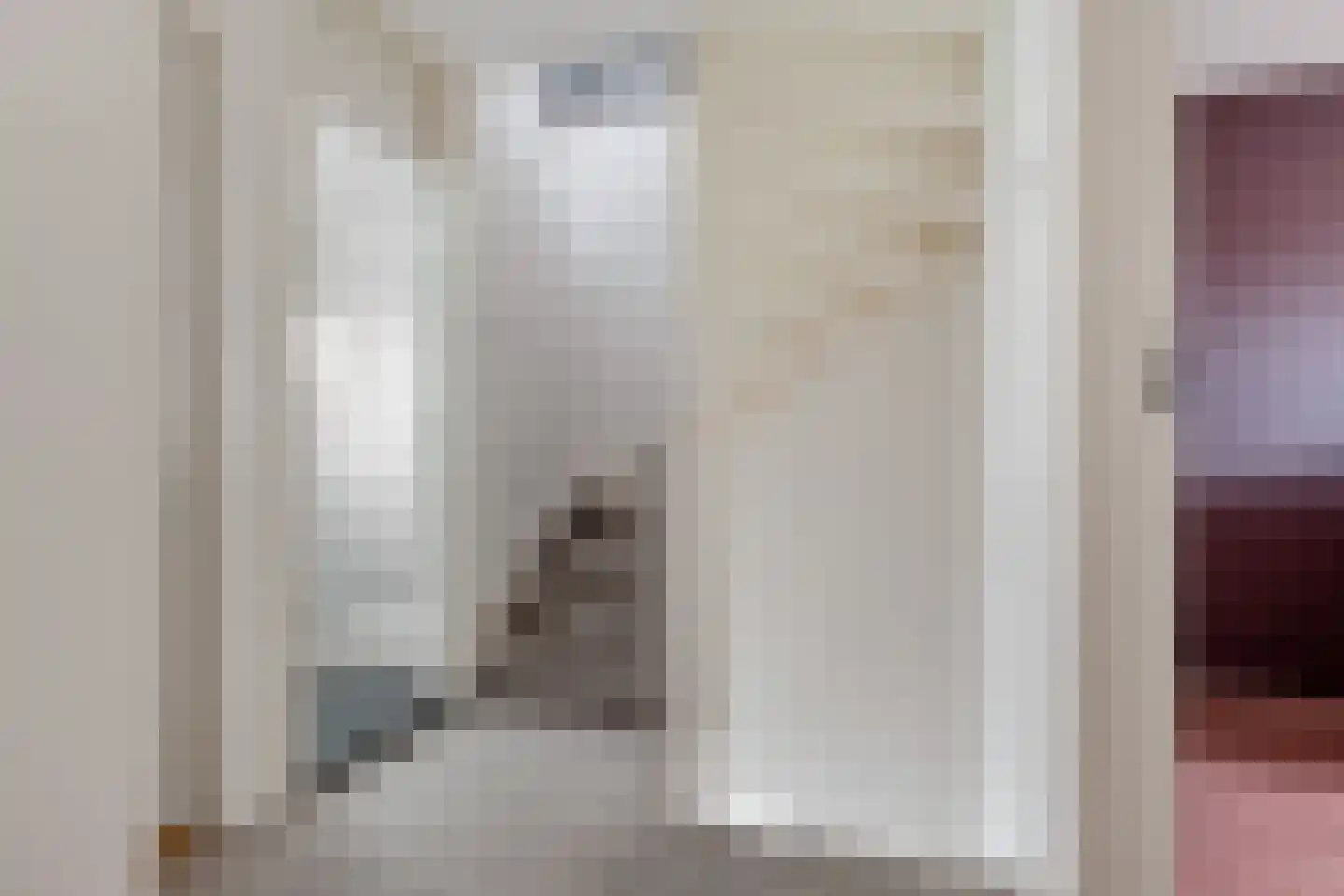 Vaartweg 21 Espel thumbnail 26