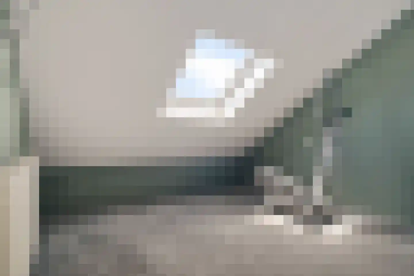 Vaartweg 21 Espel thumbnail 27