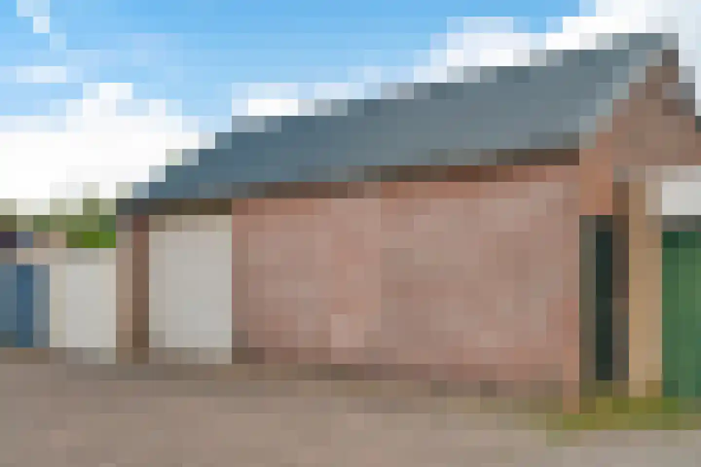 Vaartweg 21 Espel thumbnail 28