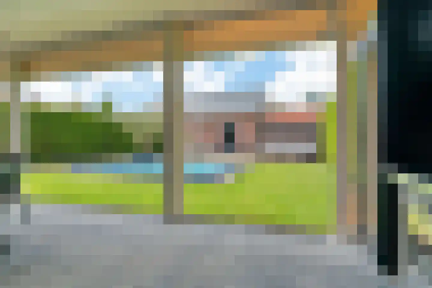 Vaartweg 21 Espel thumbnail 29