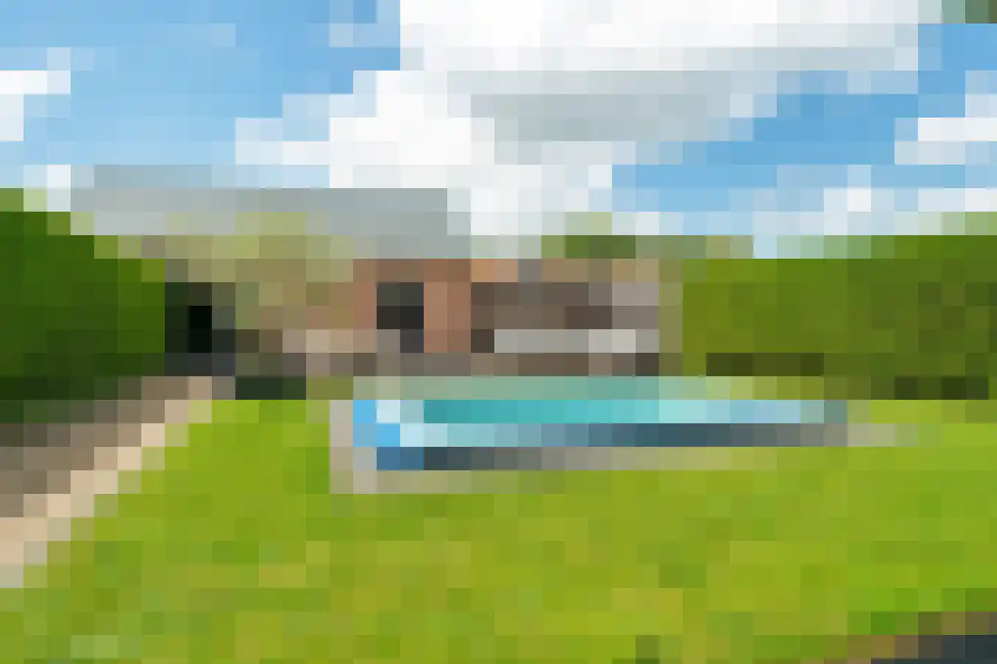 Vaartweg 21 Espel thumbnail 30