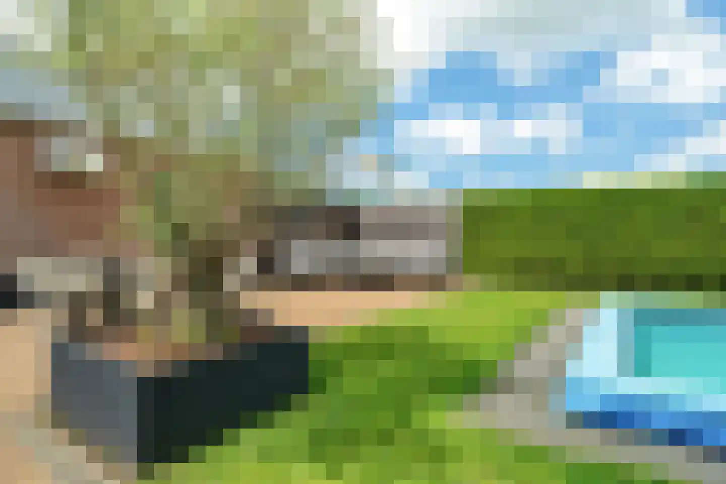 Vaartweg 21 Espel thumbnail 31