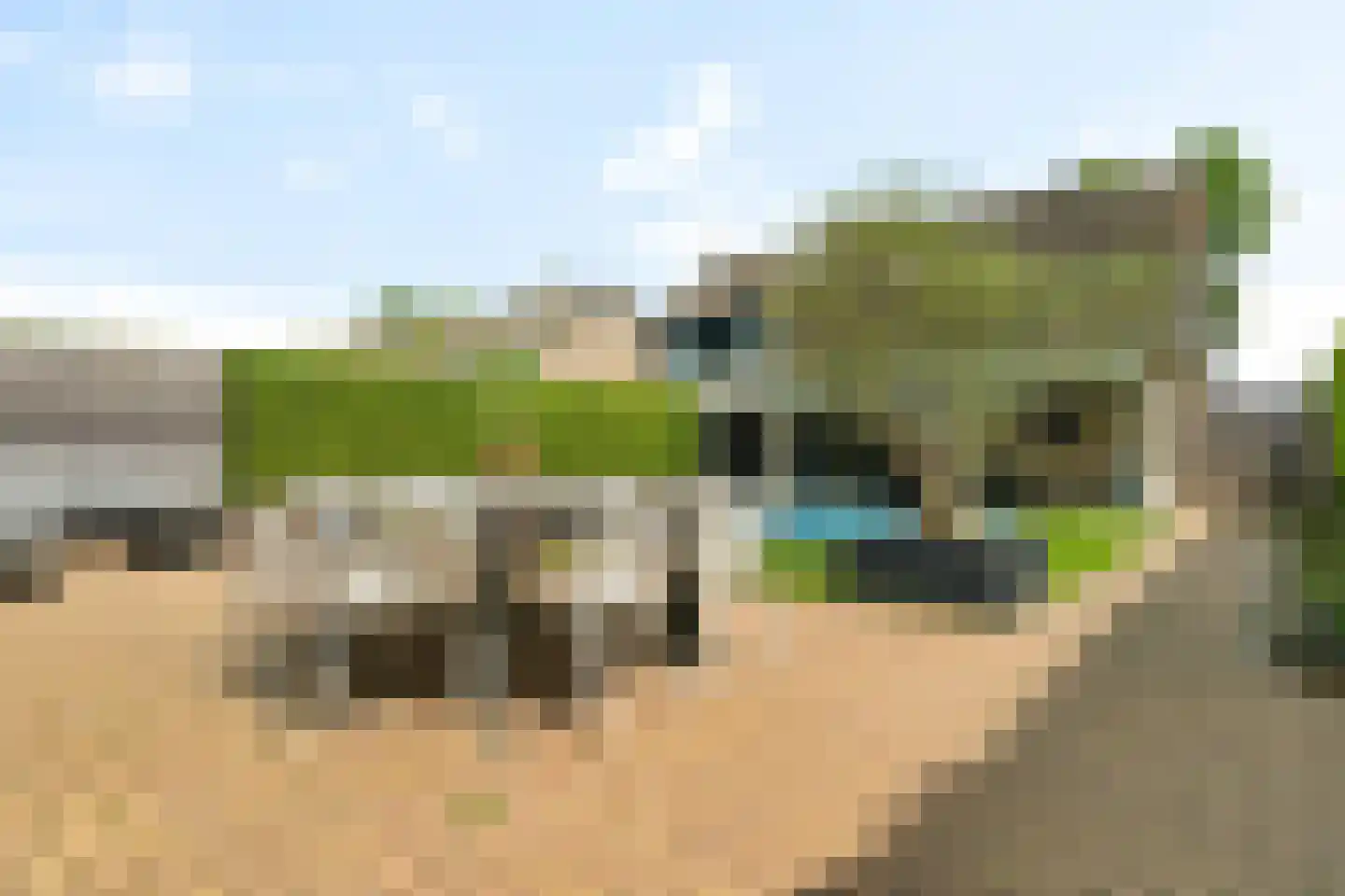 Vaartweg 21 Espel thumbnail 32
