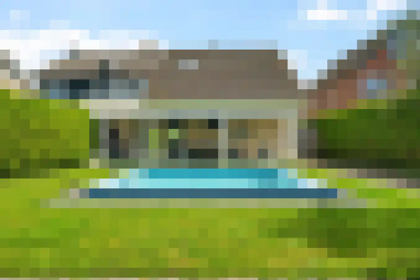 Vaartweg 21 Espel thumbnail 33