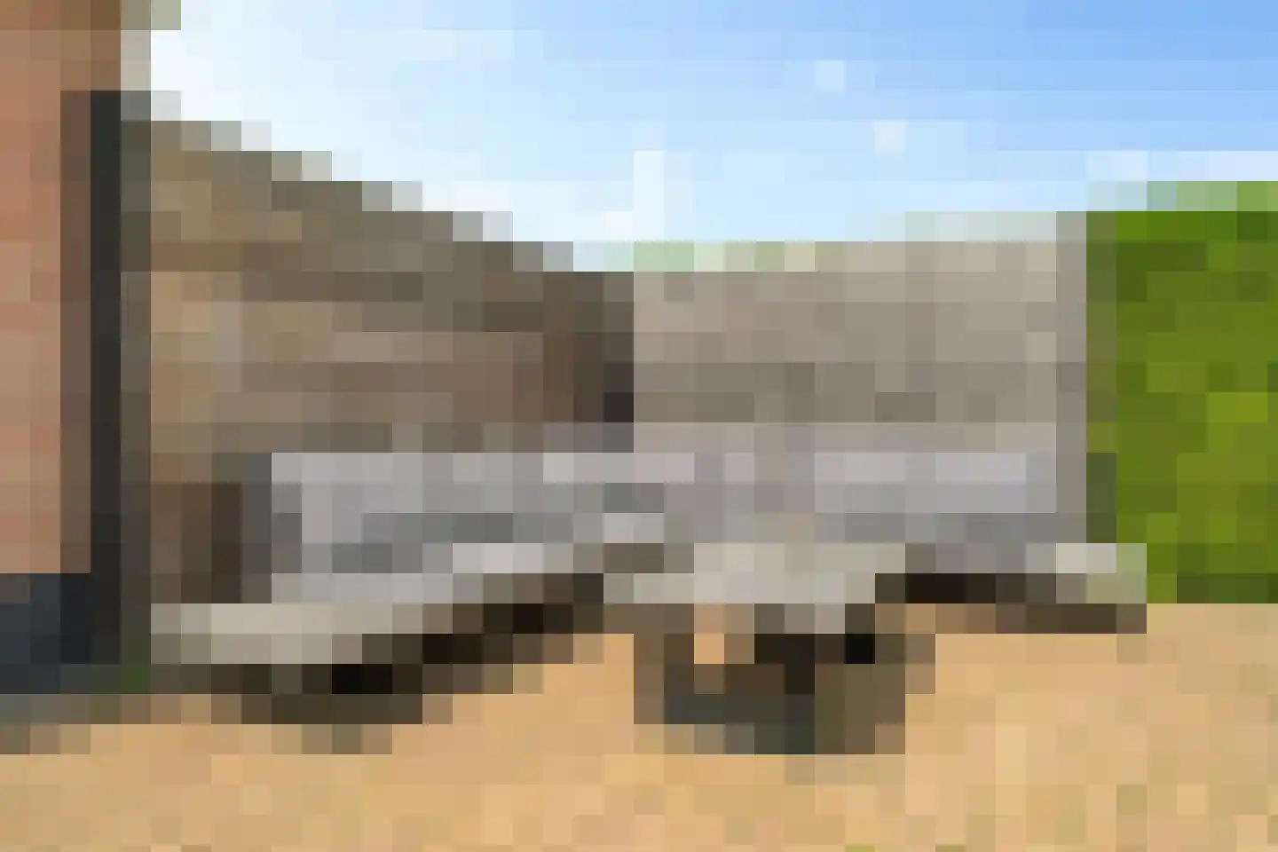 Vaartweg 21 Espel thumbnail 34