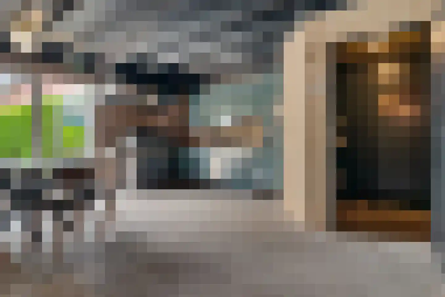 Vaartweg 21 Espel thumbnail 35