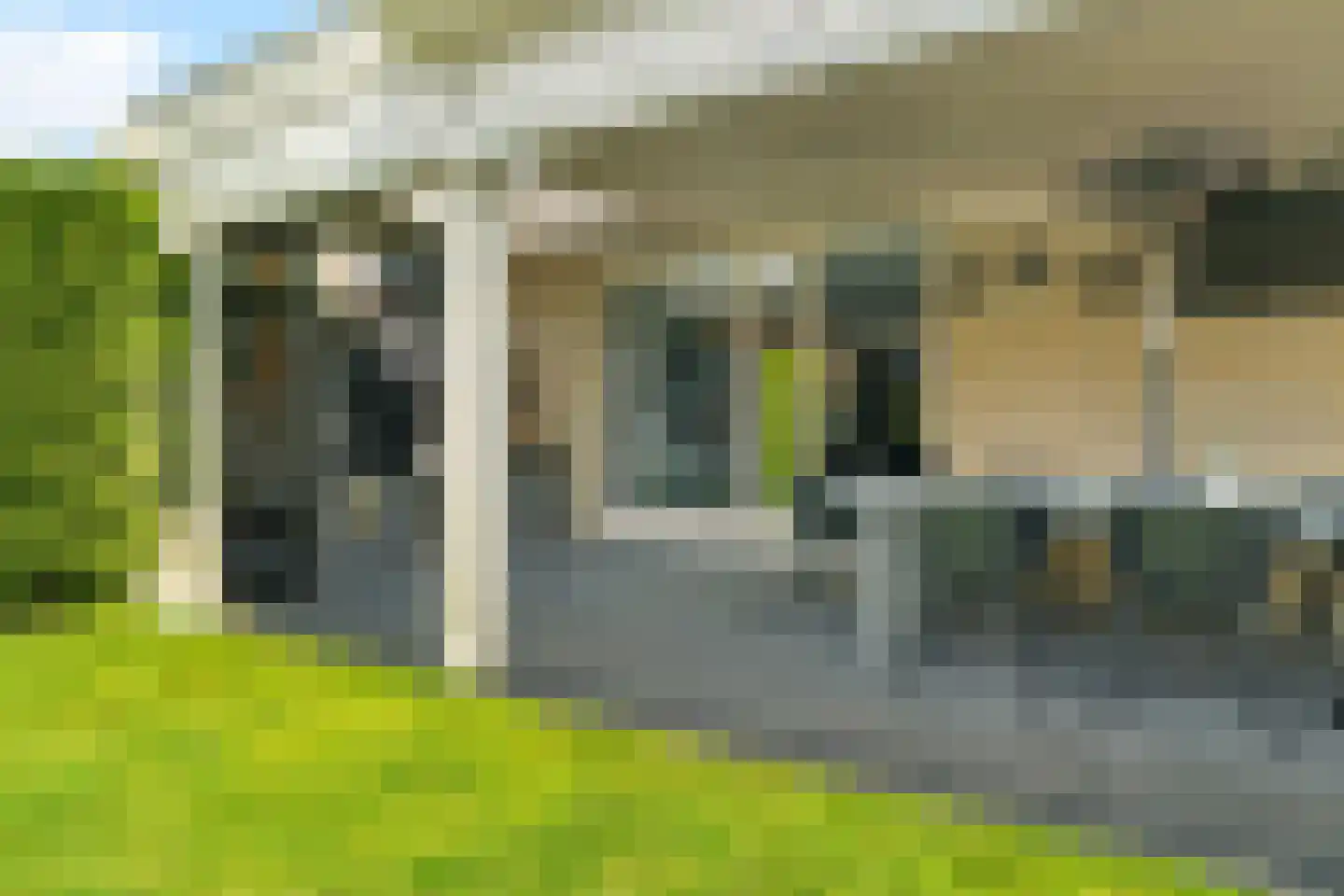 Vaartweg 21 Espel thumbnail 37