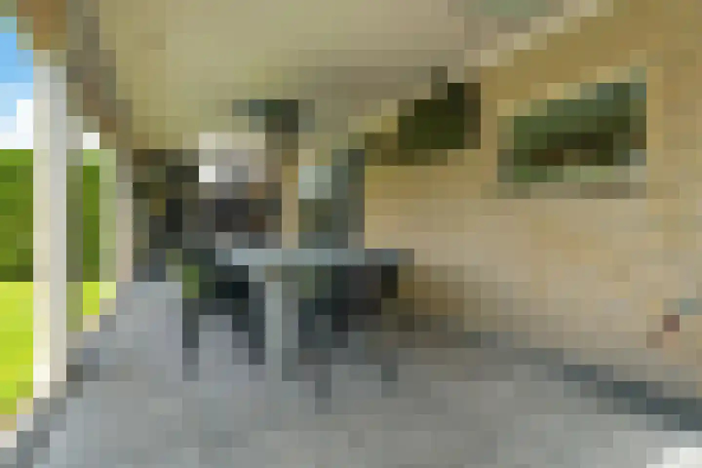 Vaartweg 21 Espel thumbnail 38
