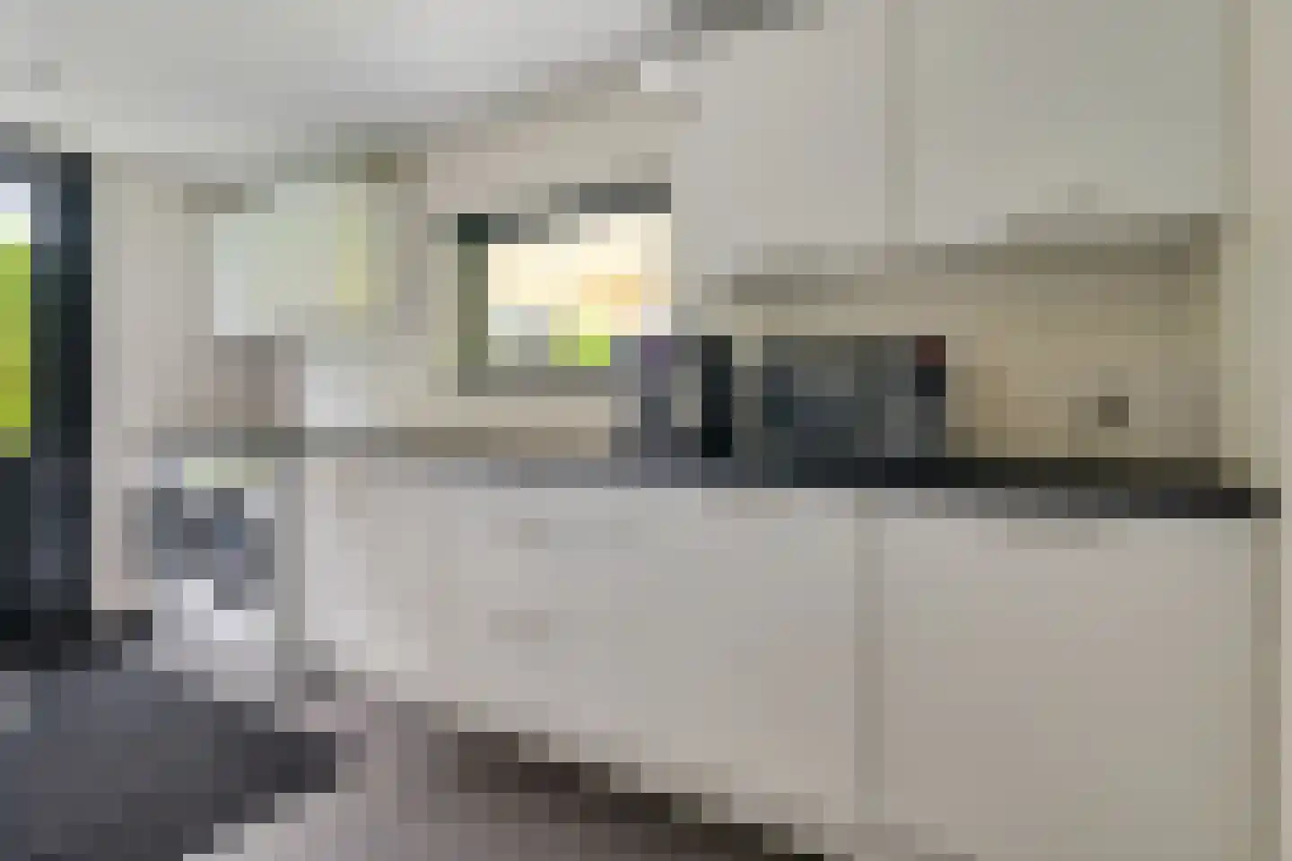 Vaartweg 21 Espel thumbnail 4