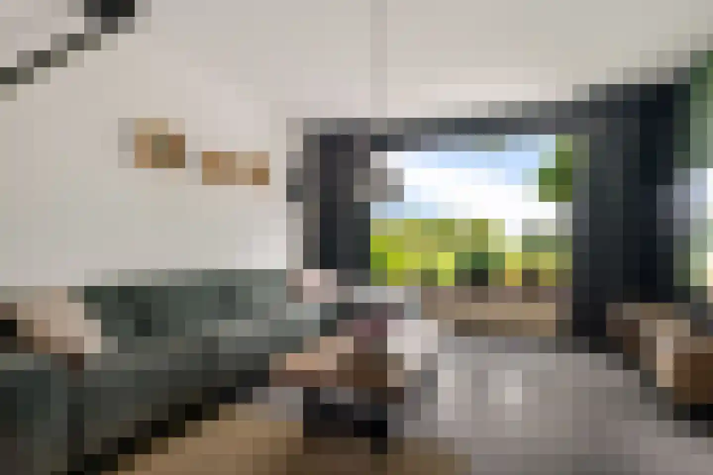 Vaartweg 21 Espel thumbnail 6