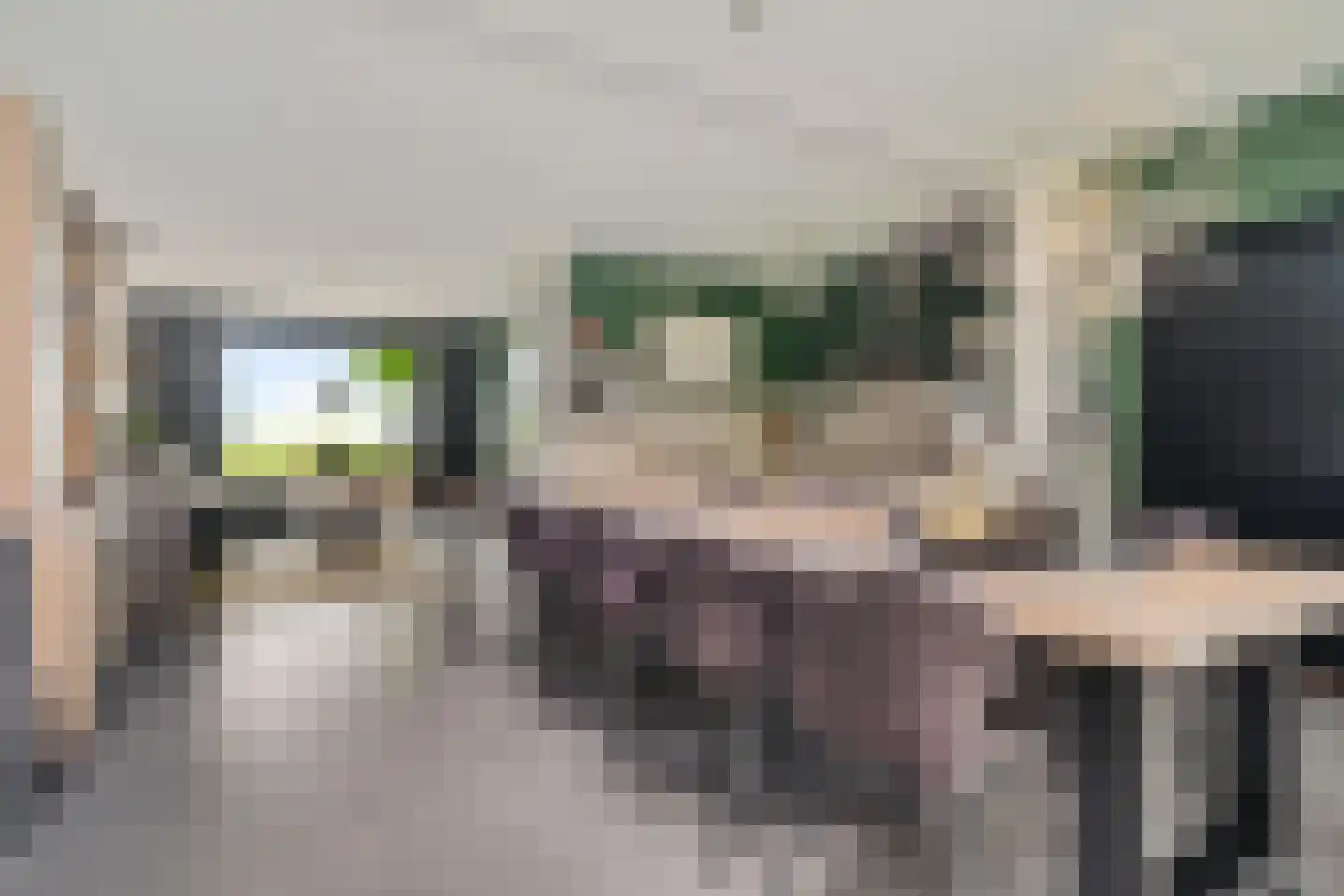 Vaartweg 21 Espel thumbnail 7