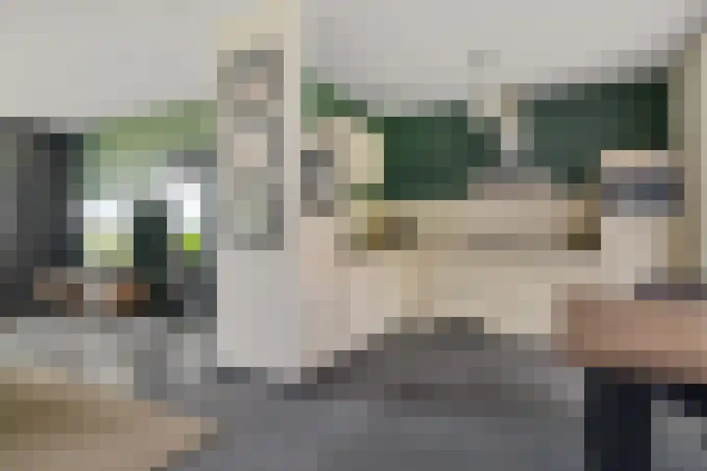 Vaartweg 21 Espel thumbnail 8