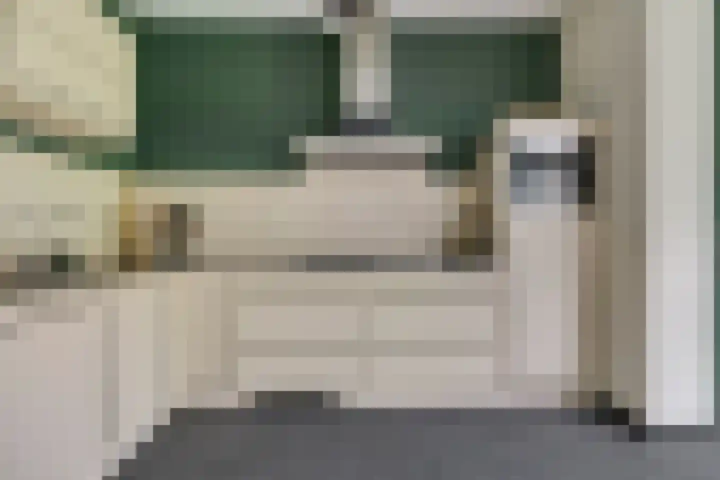 Vaartweg 21 Espel thumbnail 9