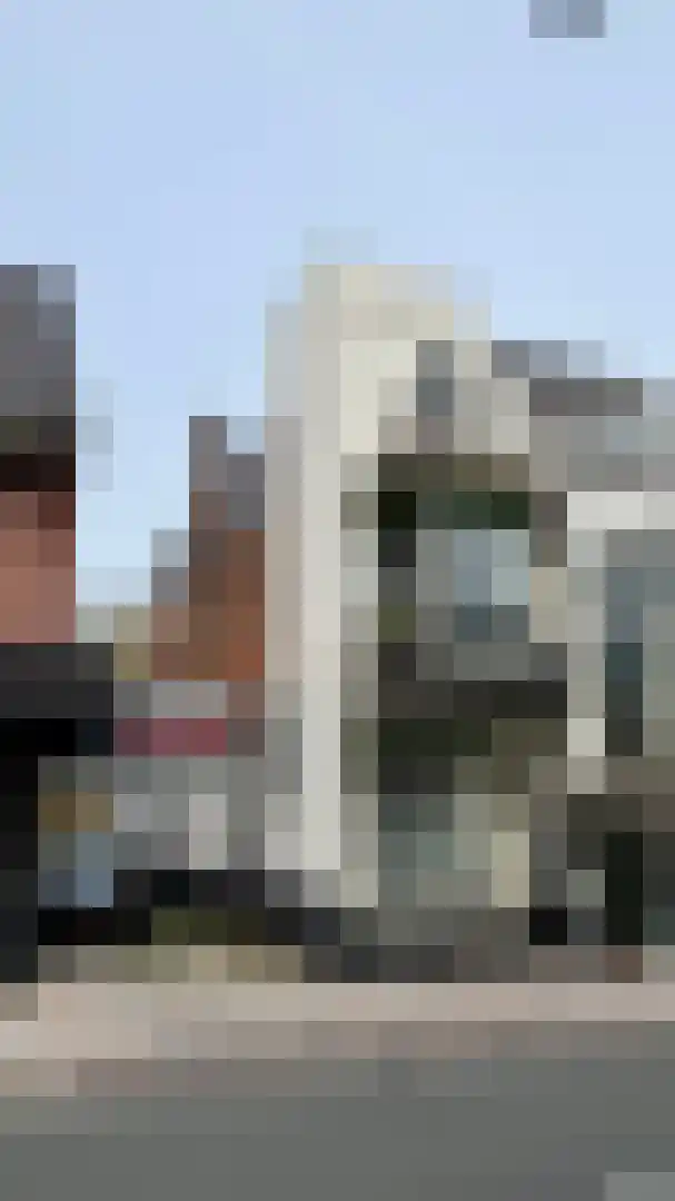 Vaartweg 22 B Hilversum thumbnail 19