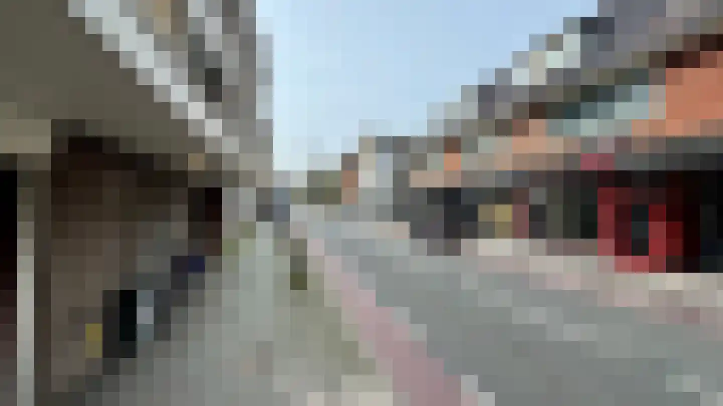Vaartweg 22 B Hilversum thumbnail 21