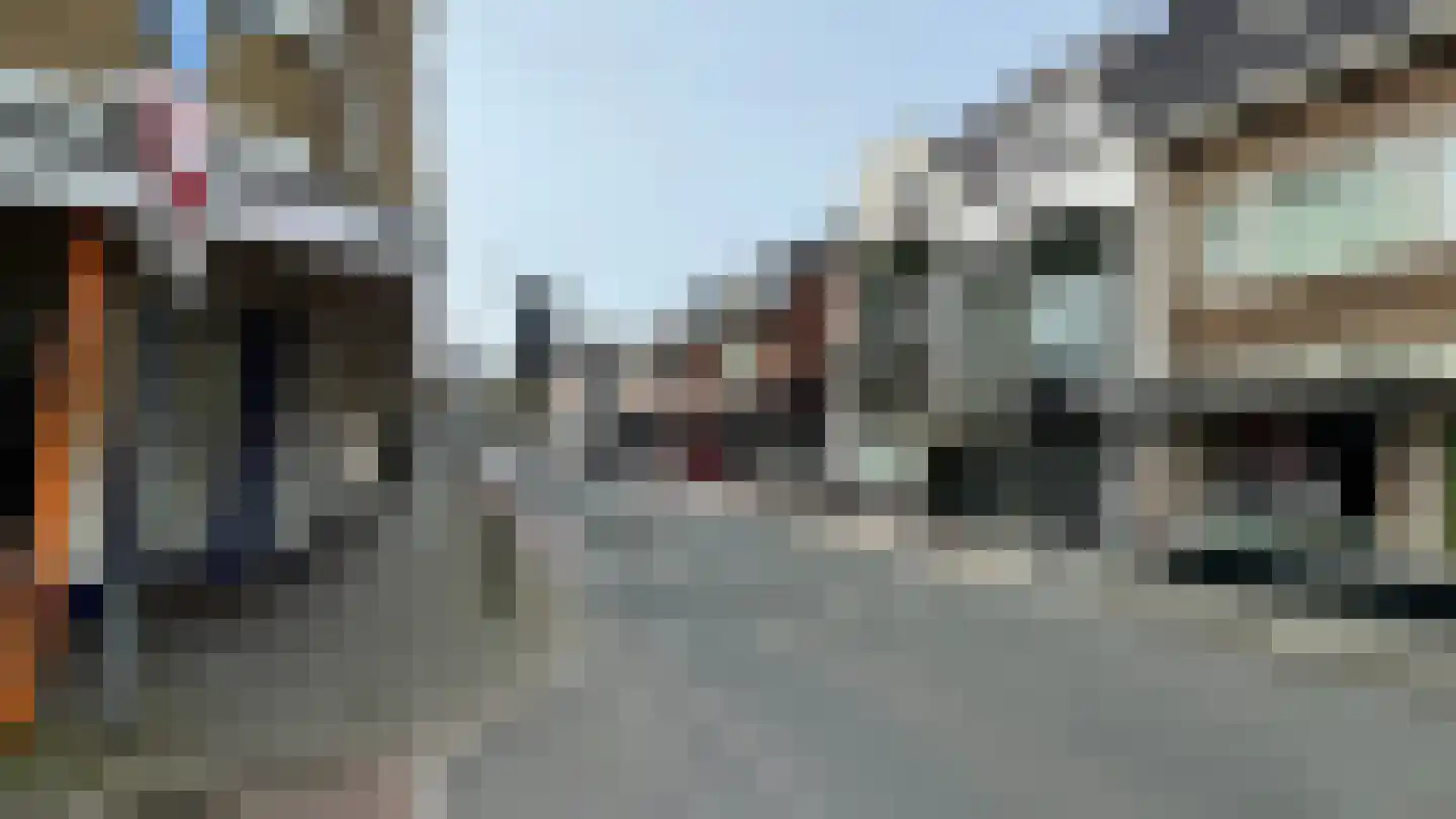 Vaartweg 22 B Hilversum thumbnail 22