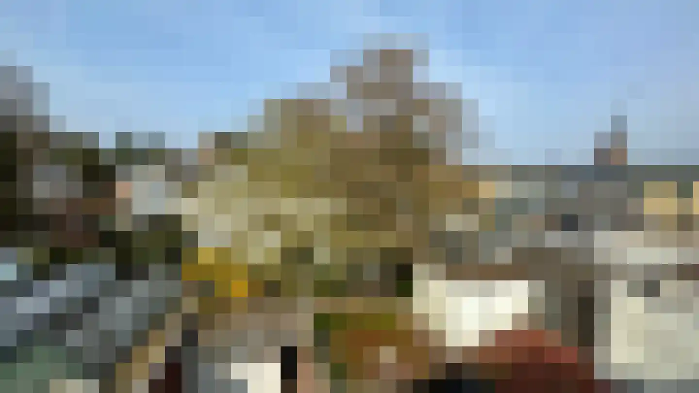 Vaartweg 22 B Hilversum thumbnail 24