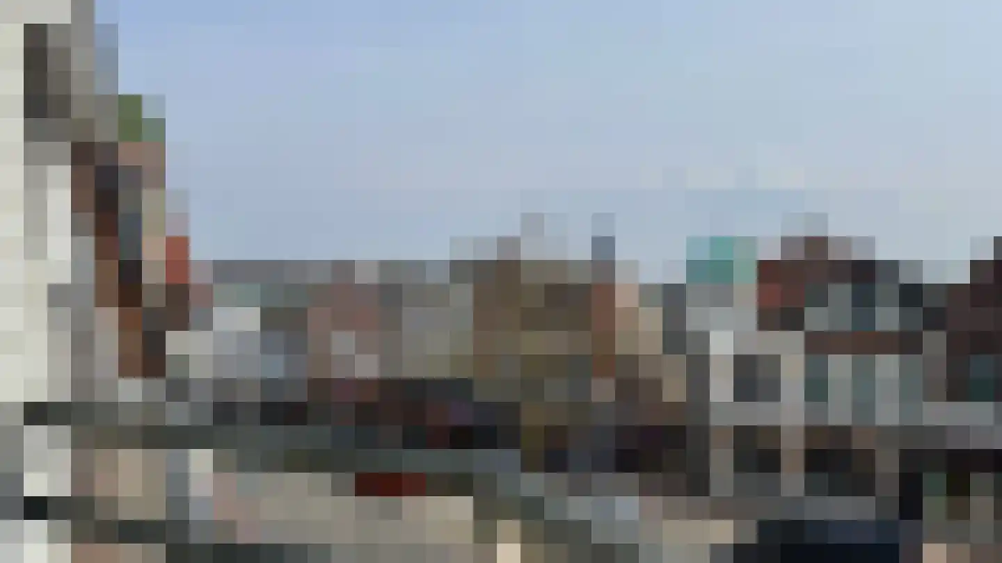 Vaartweg 22 B Hilversum thumbnail 25